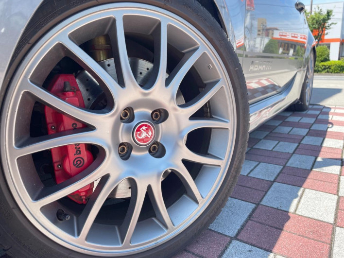 2016 Abartha Abarth 595 ABA-312141 (UW-6a068e8715991)[2]