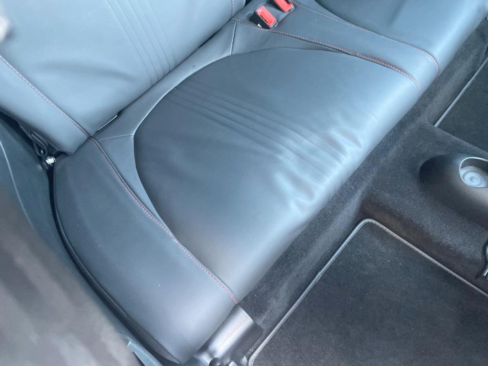 2016 Abartha Abarth 595 ABA-312141 (UW-6a068e8715991)[5]