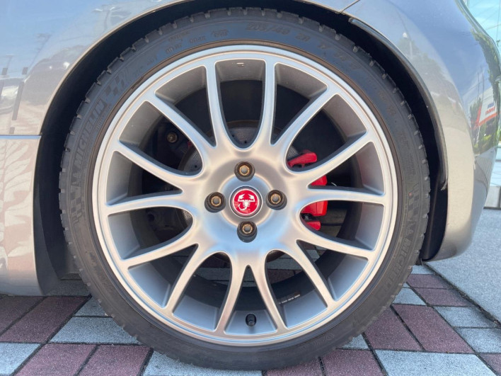 2016 Abartha Abarth 595 ABA-312141 (UW-6a068e8715991)[19]