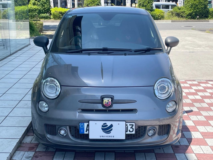 2016 Abartha Abarth 595 ABA-312141 (UW-6a068e8715991)[9]