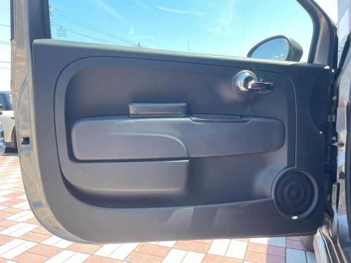2016 Abartha Abarth 595 ABA-312141 (UW-6a068e8715991)[15]