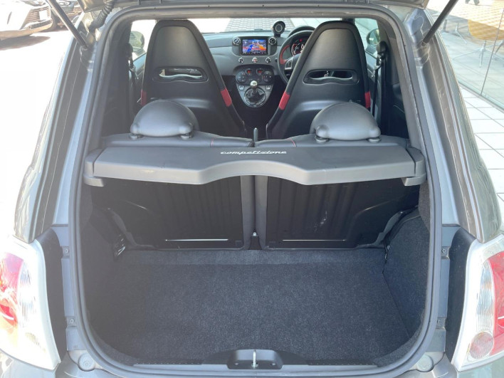 2016 Abartha Abarth 595 ABA-312141 (UW-6a068e8715991)[14]