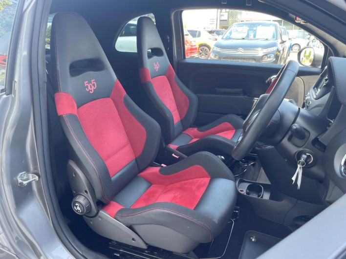 2016 Abartha Abarth 595 ABA-312141 (UW-6a068e8715991)[3]