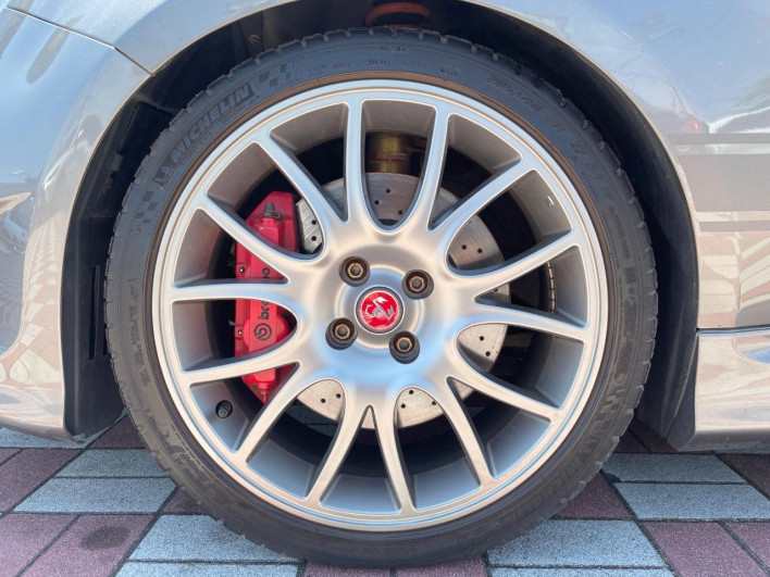 2016 Abartha Abarth 595 ABA-312141 (UW-6a068e8715991)[17]