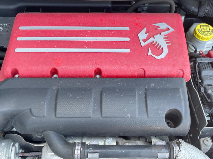 2016 Abartha Abarth 595 ABA-312141 (UW-6a068e8715991)[1]