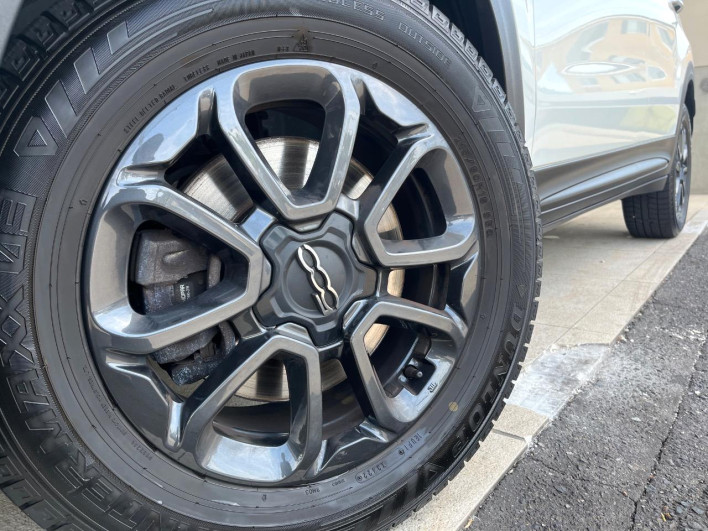 2022 Fiat 500X 3BA-33413PM (UW-6a068e8762878)[5]