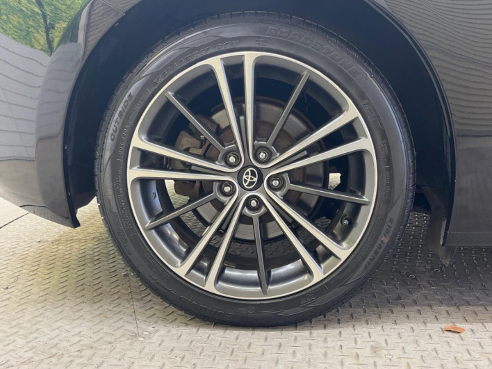 2014 Toyota 86 DBA-ZN6 (UW-6a068e87a430e)[13]