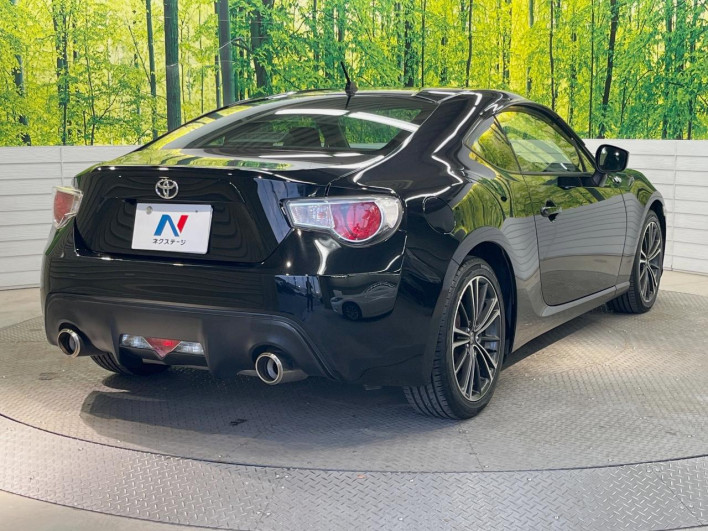 2014 Toyota 86 DBA-ZN6 (UW-6a068e87a430e)[19]