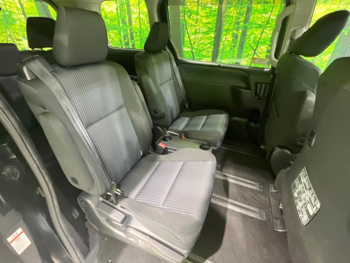 2015 Toyota Voxy DBA-ZRR80W (UW-6a068e8bc3f41)[13]