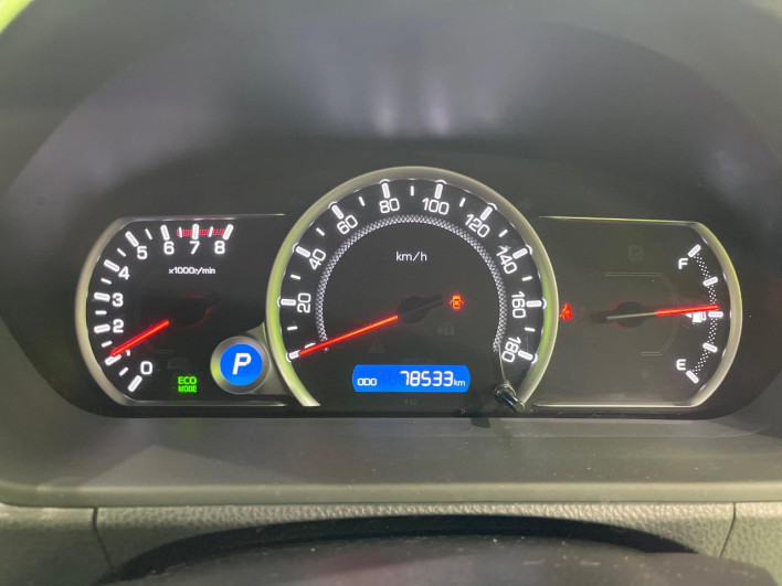 2015 Toyota Voxy DBA-ZRR80W (UW-6a068e8bc3f41)[22]