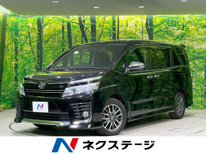 2015 Toyota Voxy DBA-ZRR80W (UW-6a068e8bc3f41)[3]