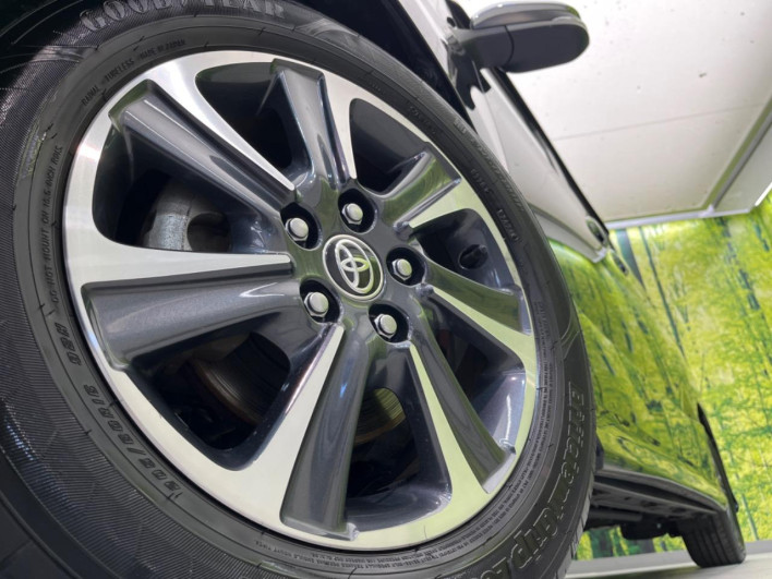 2020 Toyota Voxy 3BA-ZRR80W (UW-6a068e8fe020d)[6]