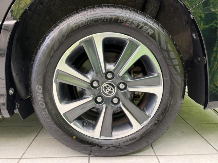 2020 Toyota Voxy 3BA-ZRR80W (UW-6a068e8fe020d)[9]