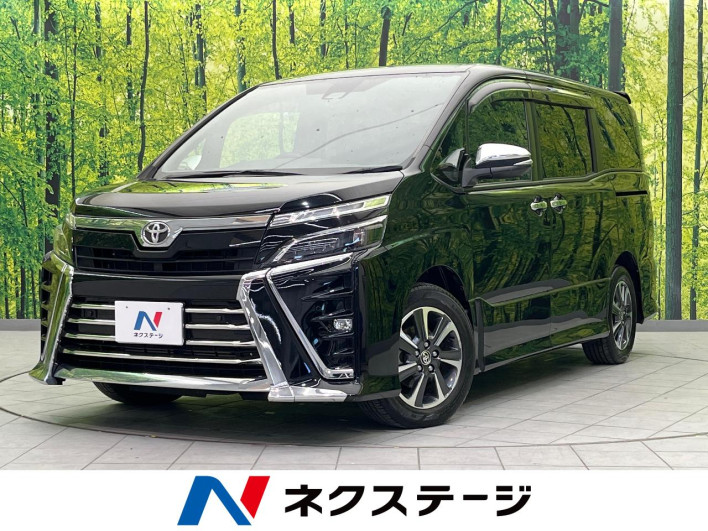 2020 Toyota Voxy 3BA-ZRR80W (UW-6a068e8fe020d)[3]