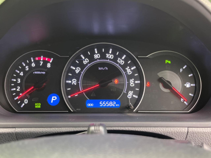 2020 Toyota Voxy 3BA-ZRR80W (UW-6a068e8fe020d)[23]