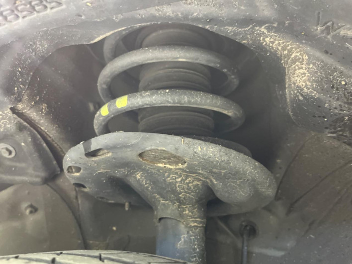 2020 Toyota Voxy 3BA-ZRR80W (UW-6a068e8fe020d)[8]