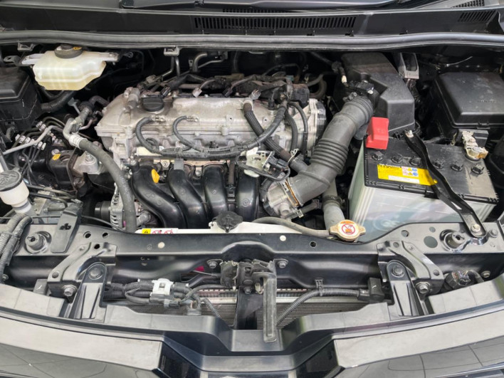 2020 Toyota Voxy 3BA-ZRR80W (UW-6a068e8fe020d)[4]