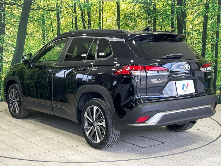 2023 Toyota Corolla Cross 6AA-ZVG13 (UW-6a068e92ad24b)[28]