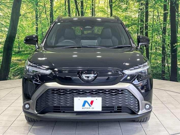 2023 Toyota Corolla Cross 6AA-ZVG13 (UW-6a068e92ad24b)[23]