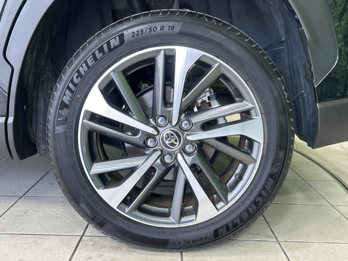 2023 Toyota Corolla Cross 6AA-ZVG13 (UW-6a068e92ad24b)[14]
