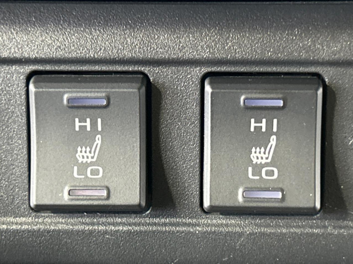 2023 Toyota Corolla Cross 6AA-ZVG13 (UW-6a068e92ad24b)[5]