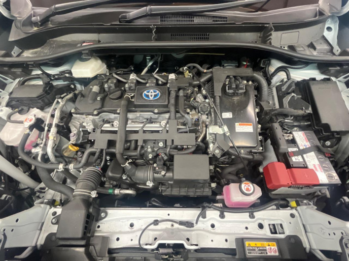 2022 Toyota Corolla Cross 6AA-ZVG15 (UW-6a068e948dea0)[4]