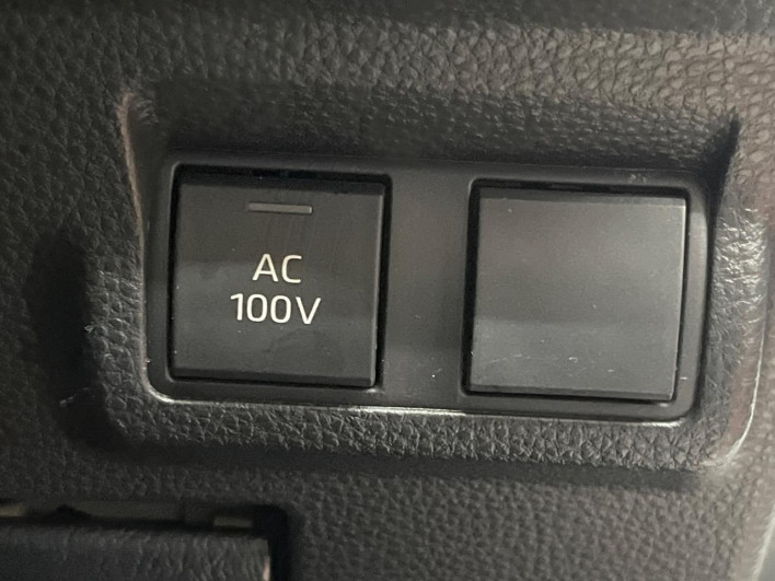2022 Toyota Corolla Cross 6AA-ZVG15 (UW-6a068e948dea0)[22]