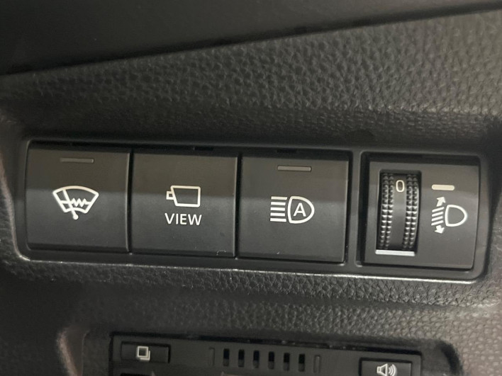 2022 Toyota Corolla Cross 6AA-ZVG15 (UW-6a068e948dea0)[20]