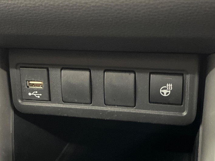 2022 Toyota Corolla Cross 6AA-ZVG15 (UW-6a068e948dea0)[23]