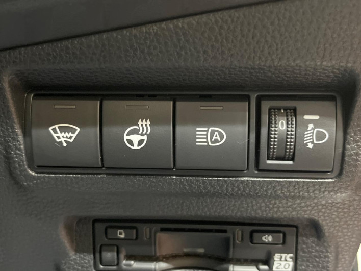 2024 Toyota Corolla Cross 6AA-ZVG16 (UW-6a068e94ac4ce)[17]