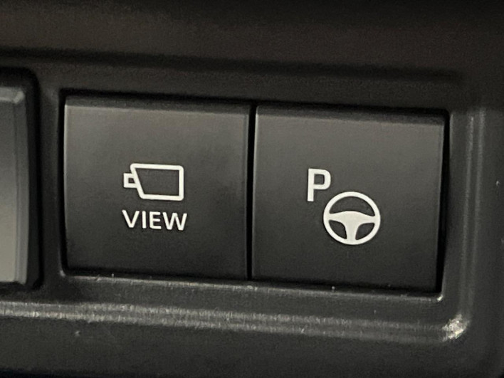 2024 Toyota Corolla Cross 6AA-ZVG16 (UW-6a068e94ac4ce)[20]