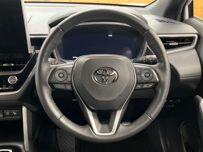 2024 Toyota Corolla Cross 6AA-ZVG16 (UW-6a068e94ac4ce)[14]