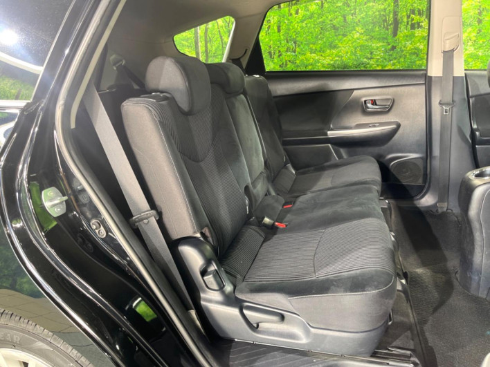 2016 Toyota Prius α DAA-ZVW40W (UW-6a068e971d238)[28]