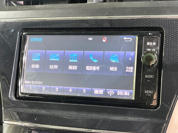 2016 Toyota Prius α DAA-ZVW40W (UW-6a068e971d238)[22]