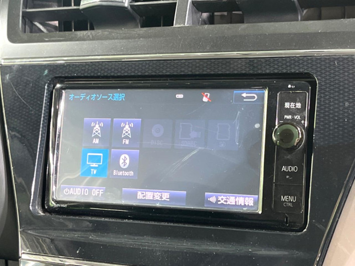 2016 Toyota Prius α DAA-ZVW40W (UW-6a068e971d238)[23]