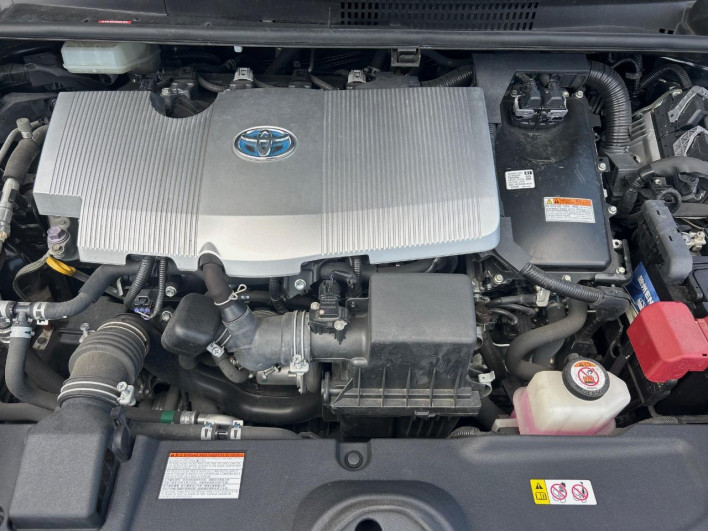 2020 Toyota Prius DAA-ZVW51 (UW-6a068e9a40810)[4]