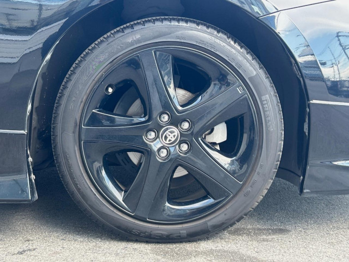 2020 Toyota Prius DAA-ZVW51 (UW-6a068e9a40810)[9]