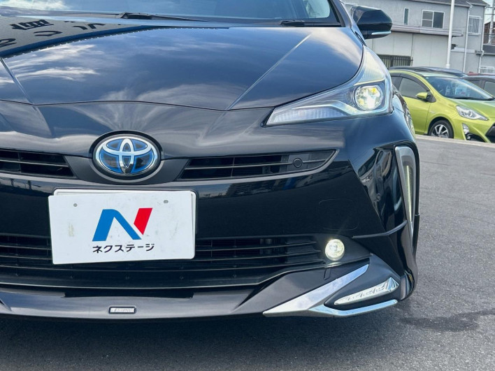 2020 Toyota Prius DAA-ZVW51 (UW-6a068e9a40810)[7]
