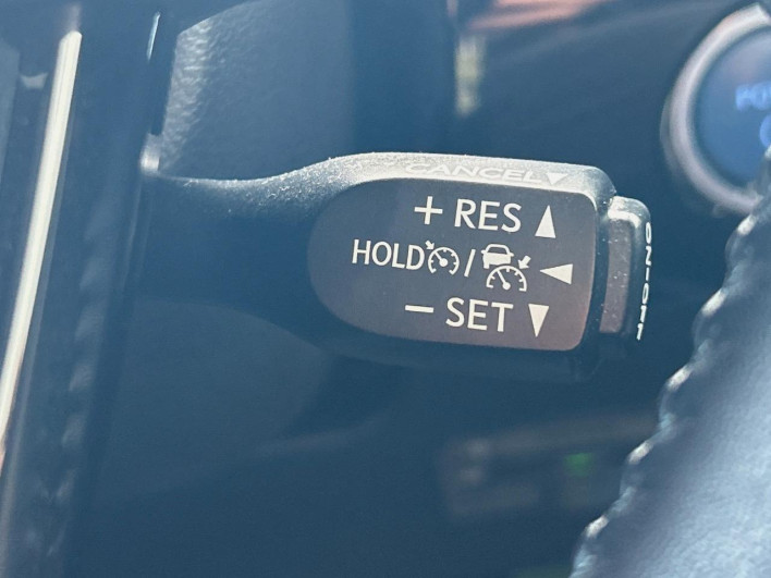 2020 Toyota Prius DAA-ZVW51 (UW-6a068e9a40810)[27]