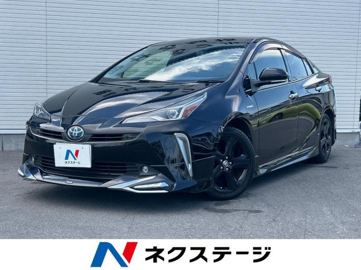 2020 Toyota Prius DAA-ZVW51 (UW-6a068e9a40810)[3]