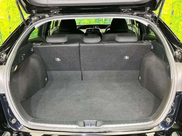 2021 Toyota Prius 6AA-ZVW51 (UW-6a068e9a74229)[20]
