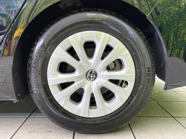 2021 Toyota Prius 6AA-ZVW51 (UW-6a068e9a74229)[8]