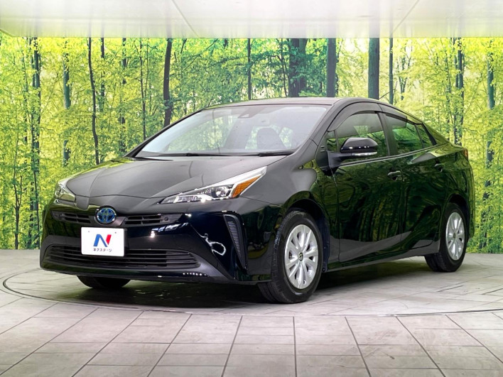 2021 Toyota Prius 6AA-ZVW51 (UW-6a068e9a74229)[12]