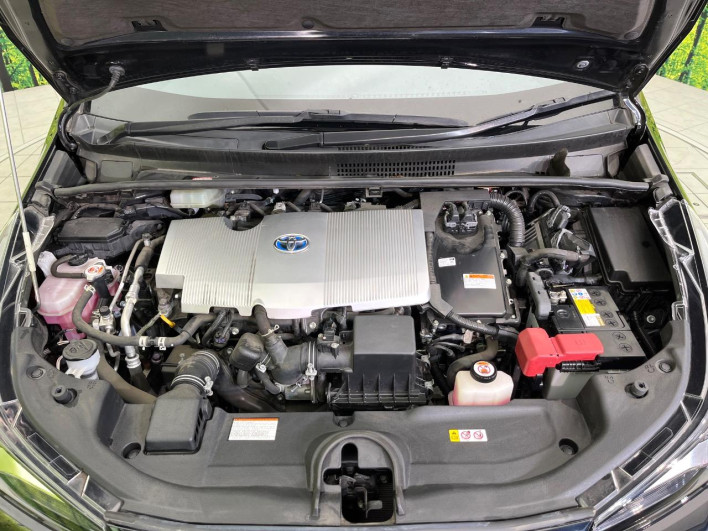 2021 Toyota Prius 6AA-ZVW51 (UW-6a068e9a74229)[4]