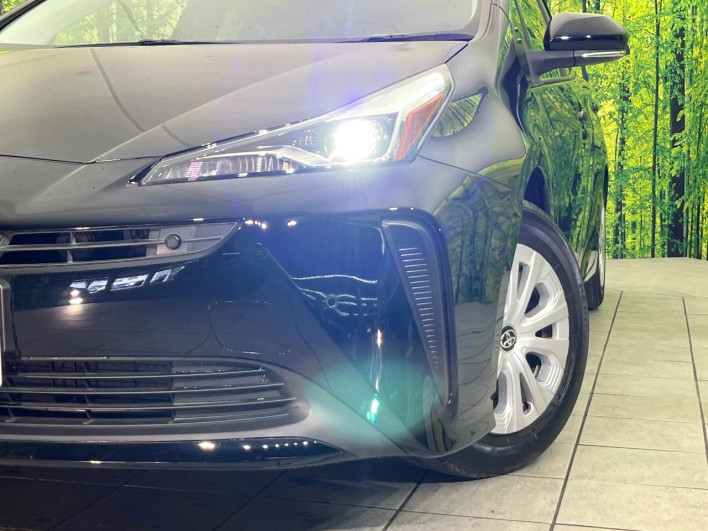 2021 Toyota Prius 6AA-ZVW51 (UW-6a068e9a74229)[6]