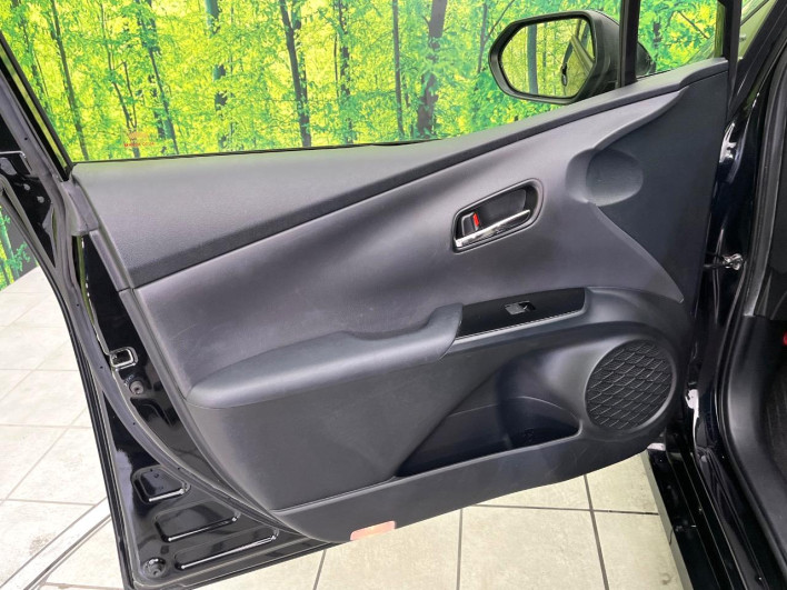 2021 Toyota Prius 6AA-ZVW51 (UW-6a068e9a74229)[28]