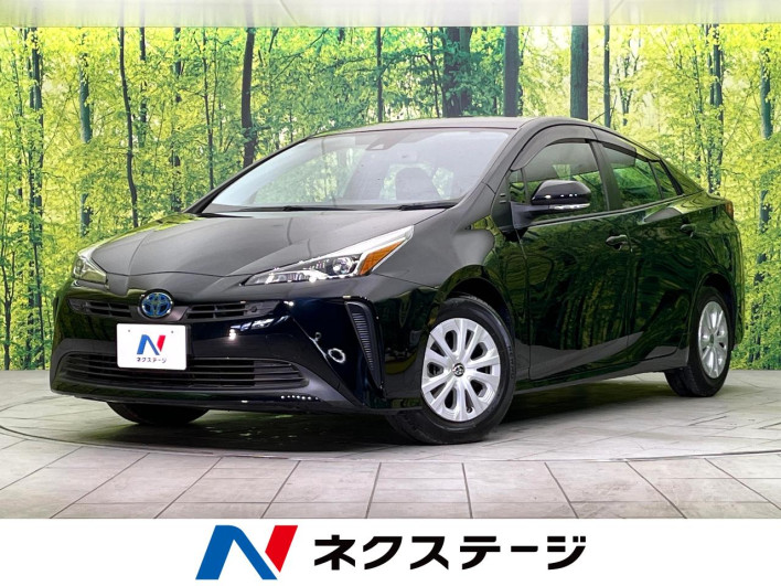 2021 Toyota Prius 6AA-ZVW51 (UW-6a068e9a74229)[3]