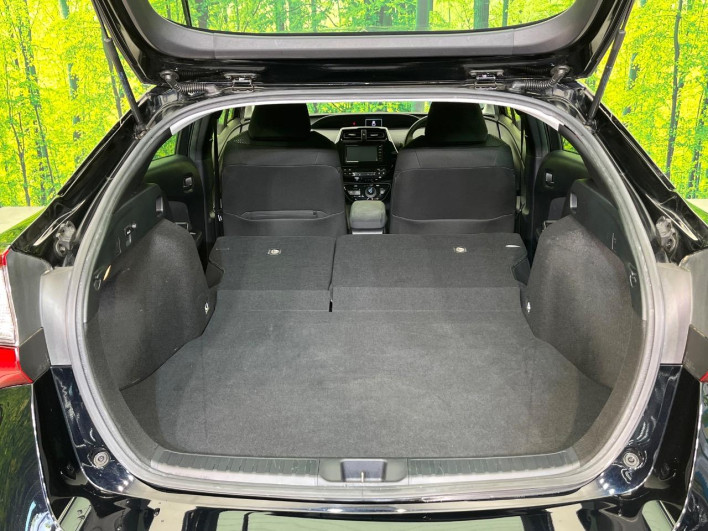 2021 Toyota Prius 6AA-ZVW51 (UW-6a068e9a74229)[21]