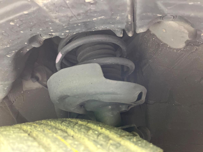 2021 Toyota Prius 6AA-ZVW51 (UW-6a068e9a74229)[11]