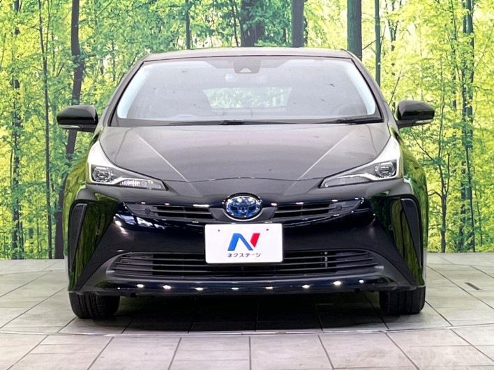 2021 Toyota Prius 6AA-ZVW51 (UW-6a068e9a74229)[13]
